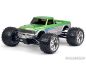 Preview: ProLine Chevy 1972 C10 Karosserie PRO3227-00