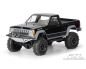 Preview: ProLine Jeep Comanche Full Bed Karosserie PRO3362-00