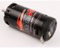 Preview: Robitronic Platinium Brushless Motor 1/8 7.5 T