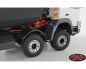 Preview: RC4WD 1/14 8x8 Armageddon Hydraulic Dump Truck
