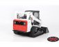 Preview: RC4WD 1/14 Scale R350 Compact Track Loader RTR