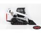 Preview: RC4WD 1/14 Scale R350 Compact Track Loader RTR