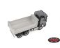 Preview: RC4WD 1/14 6x6 Forge Hydraulic Dump Truck