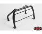 Preview: RC4WD Steel Tube Rollbar Rack for TF2 Mojave A