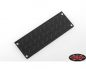 Preview: RC4WD Rear Bumper Pad and Step for RC4WD G2 Cruiser FJ40