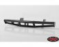 Preview: RC4WD Steel Rear Bumper for RC4WD Trail Finder 2 Style B