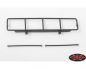 Preview: RC4WD Roll Bar/Roof Rack Lightbar Frame for TF2 Mojave Body