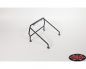 Preview: RC4WD Roll Bar Rack for RC4WD Mojave 4 Door Body TF2 LWB