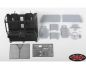 Preview: RC4WD Interior Package for Mojave Body and Axial SCX10 RC4VVVC0379
