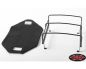 Preview: RC4WD Bed Soft Top Cage for RC4WD Mojave II Four Door Black RC4VVVC0392