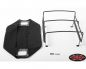 Preview: RC4WD Bed Soft Top Cage for RC4WD Mojave II Four Door Black