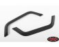 Preview: RC4WD Rear Fender Flares for Land Cruiser LC70 Body RC4VVVC0402