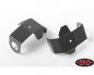 Preview: RC4WD Axle Guards for Axial Wraith AR60