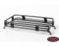 Preview: RC4WD Malice Mini Roof Rack Lights for Mojave II Body Set