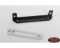 Mobile Preview: RC4WD Metal Front Winch Bumper for HPI Venture FJ Cruiser Lights