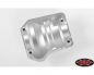 Preview: RC4WD Aluminum Diff Cover for Traxxas TRX-4 79 Bronco Ranger XLT