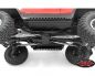 Preview: RC4WD 4 Link Kit for Traxxas TRX-4 79 Bronco Ranger XLT