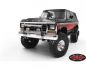 Preview: RC4WD Cowboy Front Grille Guard for Traxxas TRX-4 79 Bronco Ranger