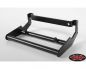 Mobile Preview: RC4WD Cowboy Front Grille Guard for Traxxas TRX-4 79 Bronco Ranger