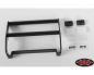 Mobile Preview: RC4WD Cowboy Front Grill Guard Lights for Traxxas TRX-4 RC4VVVC0504