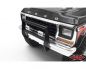 Preview: RC4WD Cowboy Front Grill Guard Lights for Traxxas TRX-4