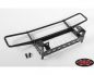 Preview: RC4WD Ranch Front Grille Guard for Traxxas TRX-4 79 Bronco Ranger