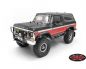 Preview: RC4WD Ranch Front Grille Guard for Traxxas TRX-4 79 Bronco Ranger