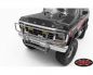 Mobile Preview: RC4WD Ranch Front Grille Guard Lights for Traxxas TRX-4 79 Bronco