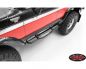 Mobile Preview: RC4WD Ranch Side Step Sliders for Traxxas TRX-4 79 Bronco Ranger