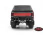 Mobile Preview: RC4WD Dual Exhaust for Traxxas TRX-4 79 Bronco Ranger XLT