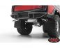 Mobile Preview: RC4WD Dual Exhaust for Traxxas TRX-4 79 Bronco Ranger XLT