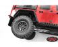 Preview: RC4WD 4 Link Kit for Traxxas TRX-4 Land Rover Defender D110