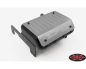 Mobile Preview: RC4WD Fuel Tank for Traxxas TRX-4 Land Rover Defender D110 RC4VVVC0522