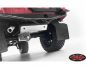 Mobile Preview: RC4WD Fuel Tank for Traxxas TRX-4 Land Rover Defender D110