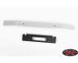 Preview: RC4WD Classic Front Bumper for G2 Cruiser RC4VVVC0600