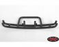 Preview: RC4WD Rhino Front Bumper IPF Lights for Traxxas TRX-4 79 Bronco