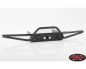 Preview: RC4WD Luster Metal Front Bumper for Axial SCX10 II 1969 Chevrolet Blazer RC4VVVC0642