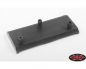 Preview: RC4WD Scale Radiator for Traxxas TRX-4 Land Rover Defender