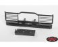 Preview: RC4WD Camel Bumper Winch Mount for Traxxas TRX-4 Defender RC4VVVC0718