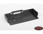Preview: RC4WD Camel Bumper Winch Mount for Traxxas TRX-4 Defender