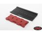 Preview: RC4WD Overland Equipment Panel Portable Fuel Cell for Traxxas TRX-4 RC4VVVC0722