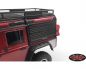 Preview: RC4WD Overland Equipment Panel Portable Fuel Cell for Traxxas TRX-4