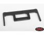 Preview: RC4WD Velbloud Rear Bumper for 1985 Toyota 4RunnerHardBody Accs. B