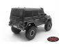 Preview: RC4WD Taillight Guard for Traxxas TRX-4 Mercedes-Benz G-500