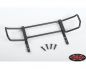 Preview: RC4WD Command Up Bumper for Traxxas TRX-4 Mercedes-Benz G-500