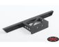 Preview: RC4WD Rough Stuff Rear Bumper for Redcat GEN8 Scout II 1/10 Scale