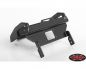 Preview: RC4WD Wild Front Bumper for Traxxas TRX-4 Mercedes-Benz G-500