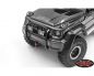 Preview: RC4WD Wild Front Bumper for Traxxas TRX-4 Mercedes-Benz G-500