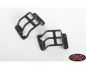 Preview: RC4WD Hood Light Guard for Traxxas TRX-4 Mercedes-Benz G-500 RC4VVVC0857