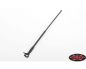 Preview: RC4WD CB Antenna for Mercedes-Benz G 63 AMG 6x6 RC4VVVC0920